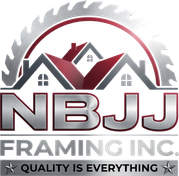 NBJJ Framing Inc