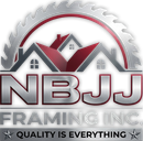 NBJJ Framing Inc